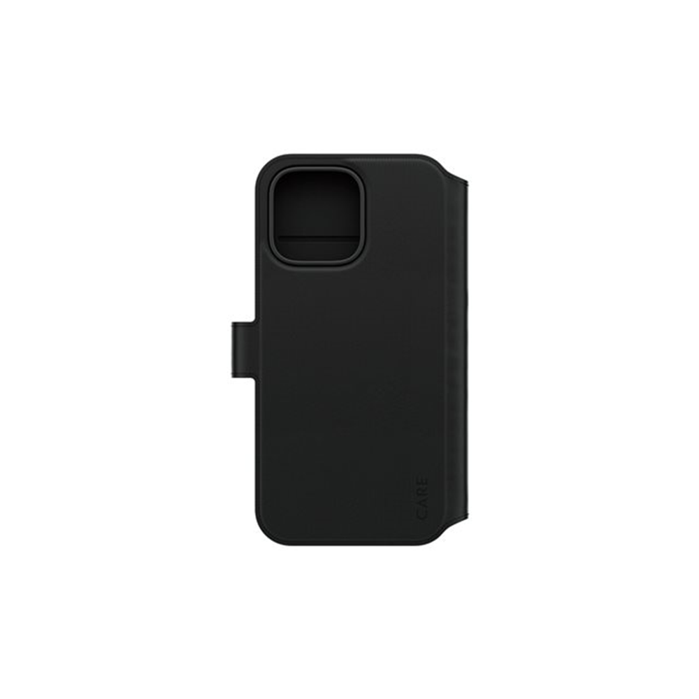 CARE by PanzerGlass Tango CARE by PanzerGlass Tango