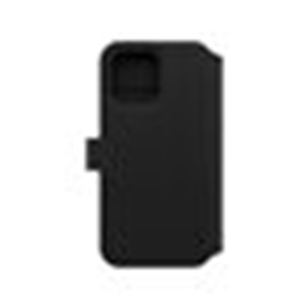 CARE by PanzerGlass Tango CARE by PanzerGlass Tango