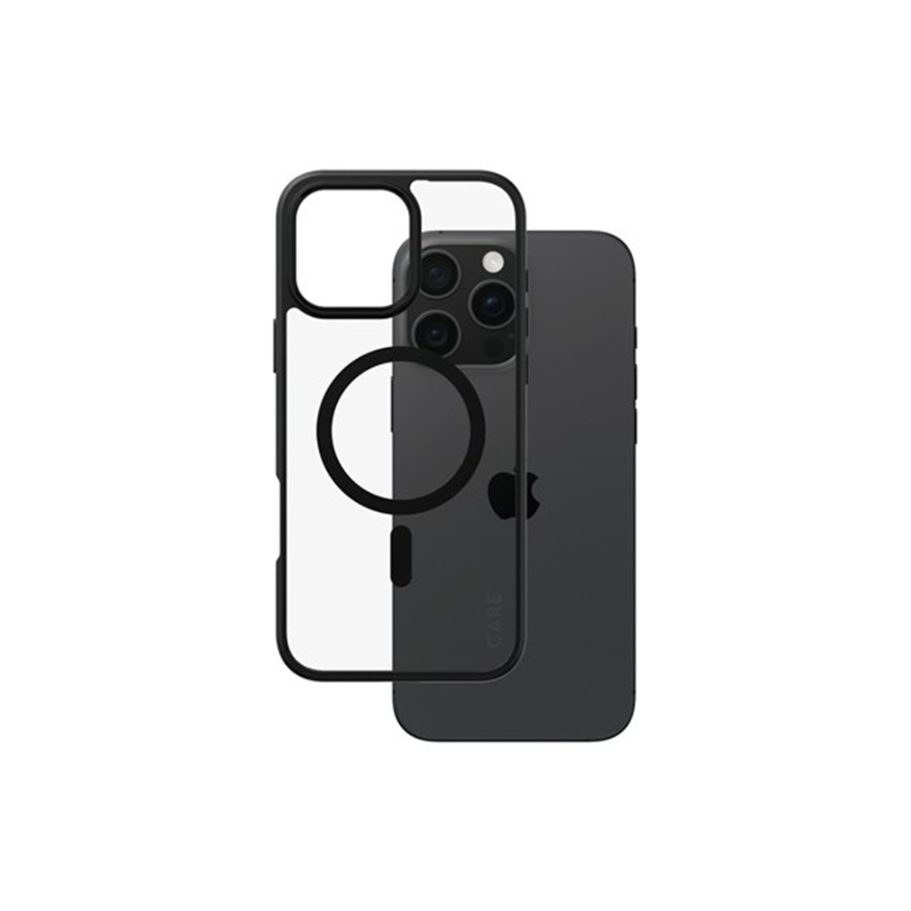 CARE by PanzerGlass Urban Combat