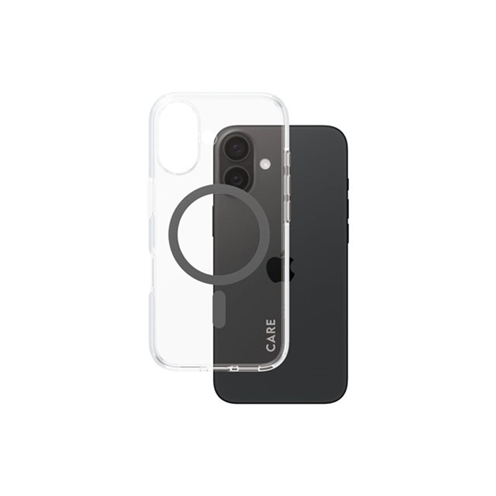 CARE by PanzerGlass Urban Combat