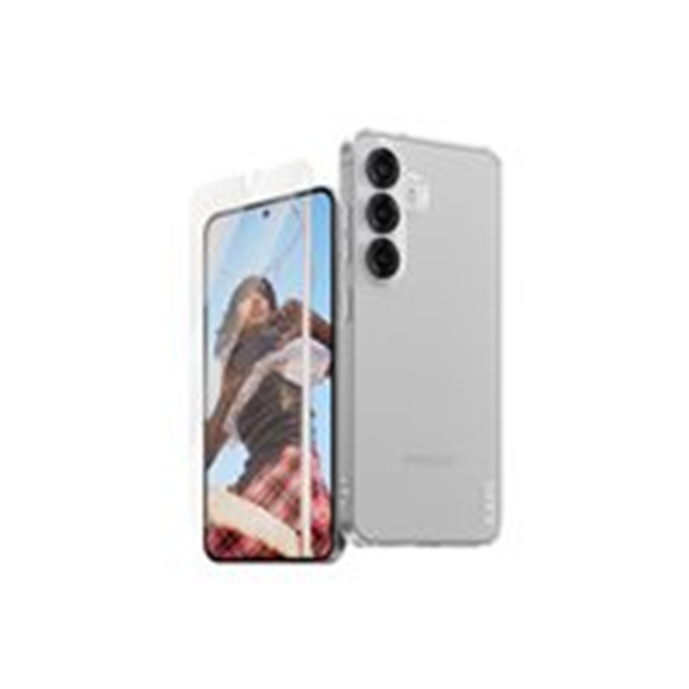 CARE by PG FS 2-in-1 Samsung S25