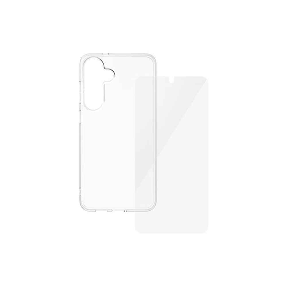 CARE by PG FS 2-in-1 Samsung S25