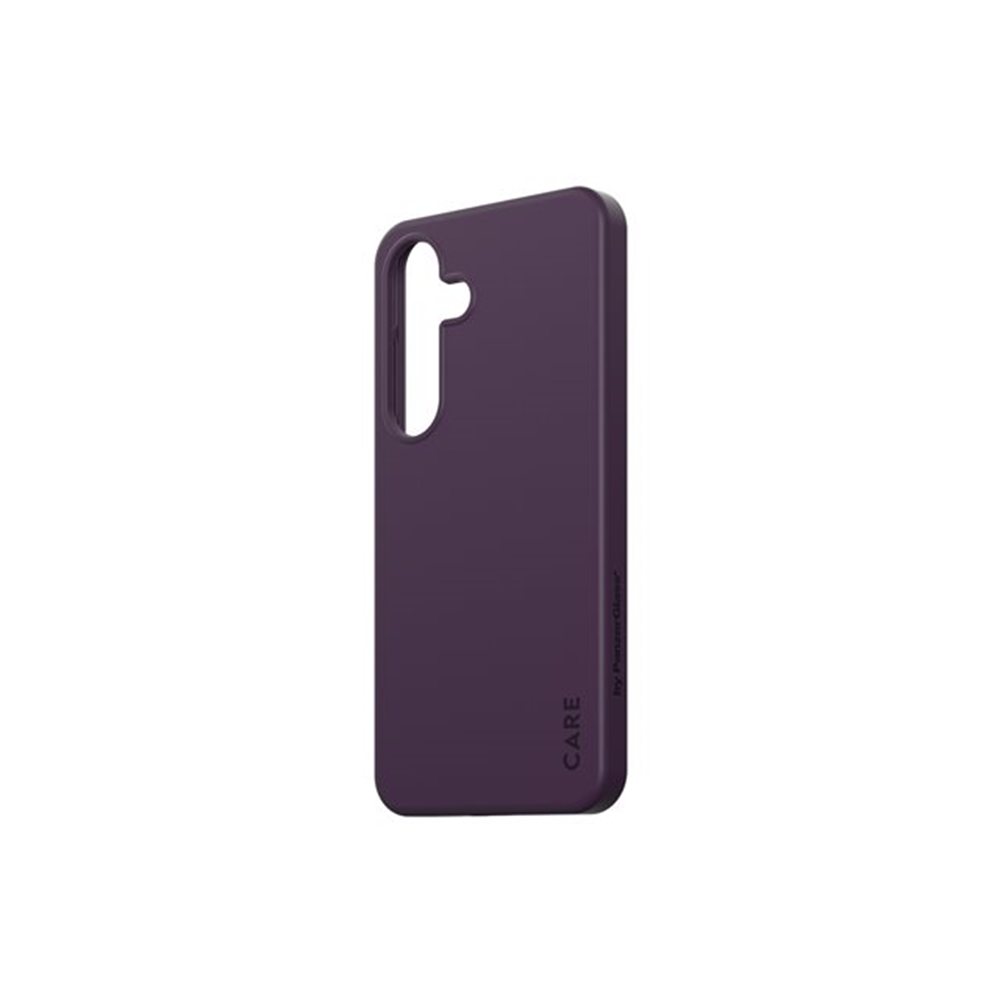 CARE by PG FS Case Color2 Sam S25