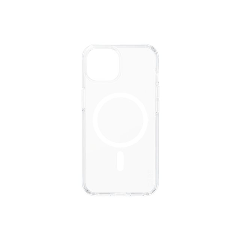 CARE by PG FS Case TP UC MS iPhone 13/14