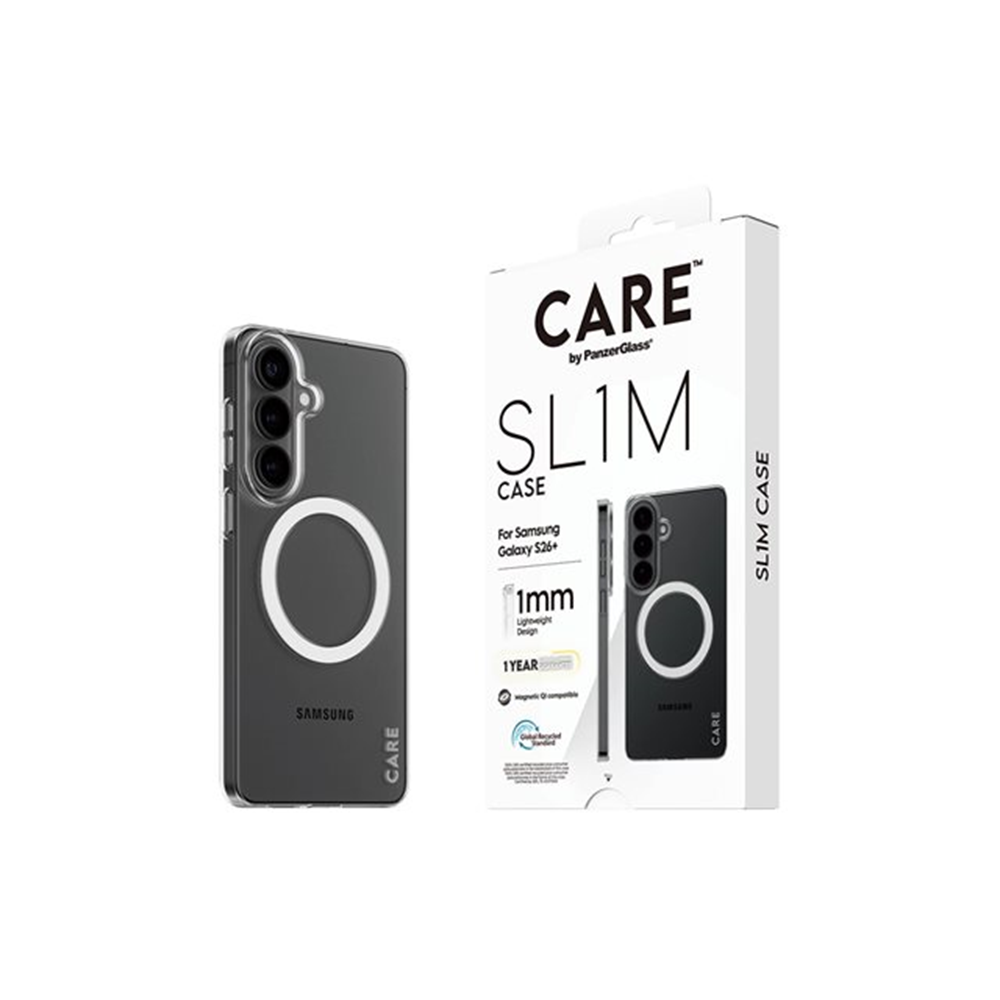 CARE by PG SL1M TP S 2026 Edge