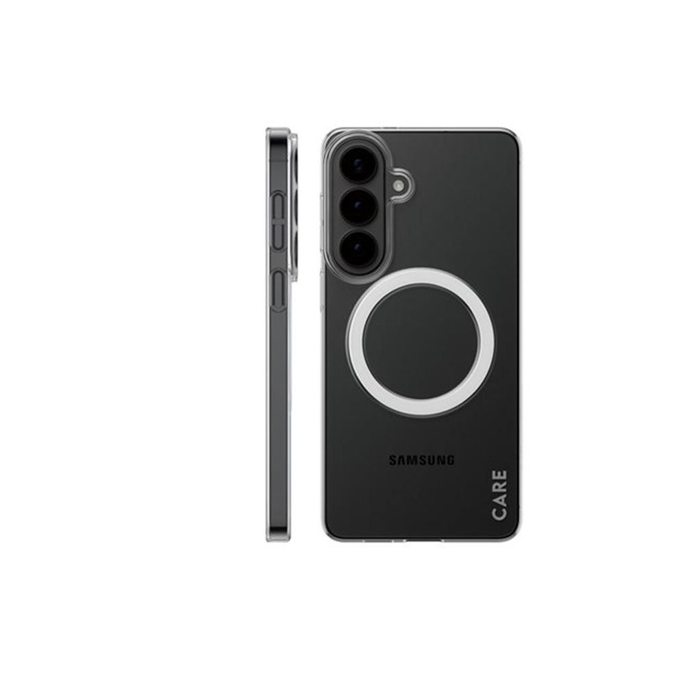 CARE by PG SL1M TP S 2026 Edge