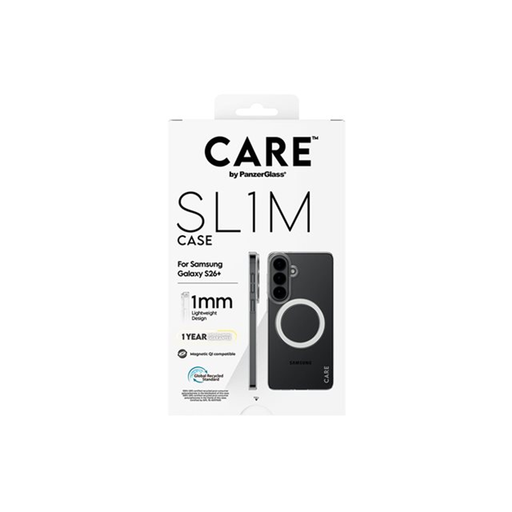 CARE by PG SL1M TP S 2026 Edge