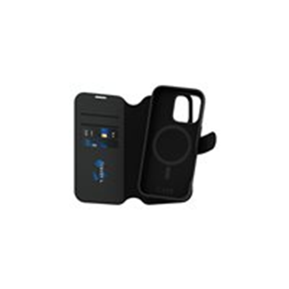 CARE by PG Tango 2in1 wall iPhone16P 6.3