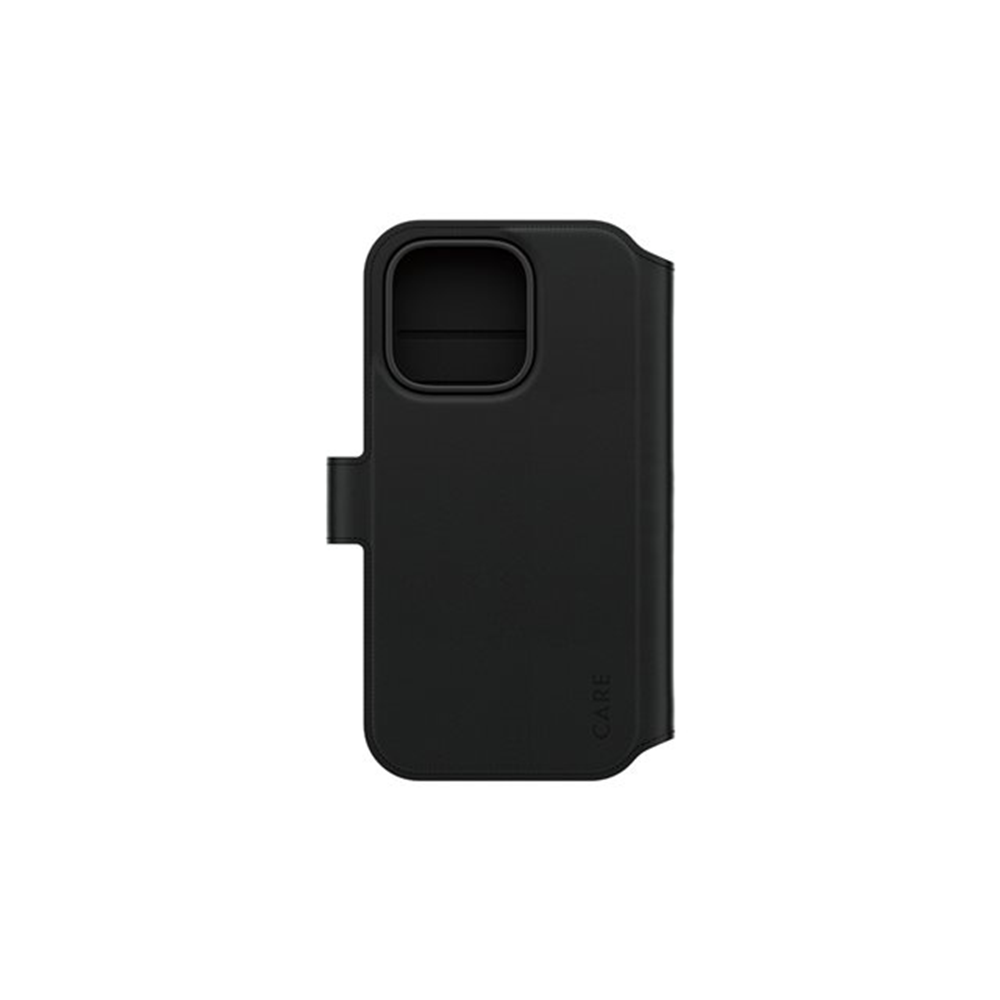 CARE by PG Tango 2in1 wall iPhone16P 6.3