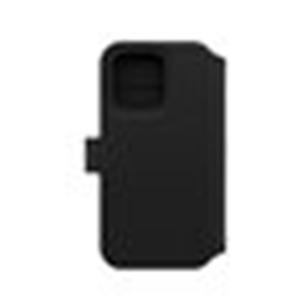 CARE by PG Tango 2in1 wall iPhone16P 6.3