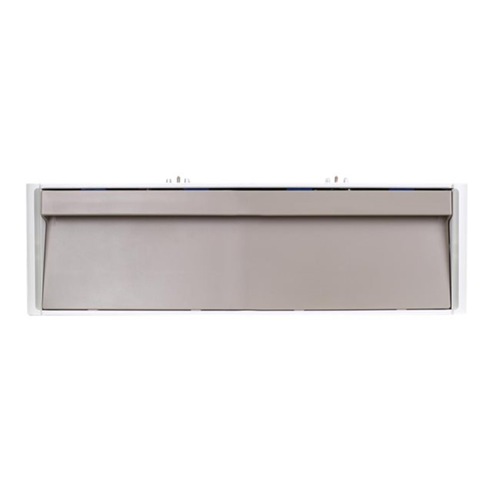 CareFit" Pro Electric Lift Cart LiFe Pw