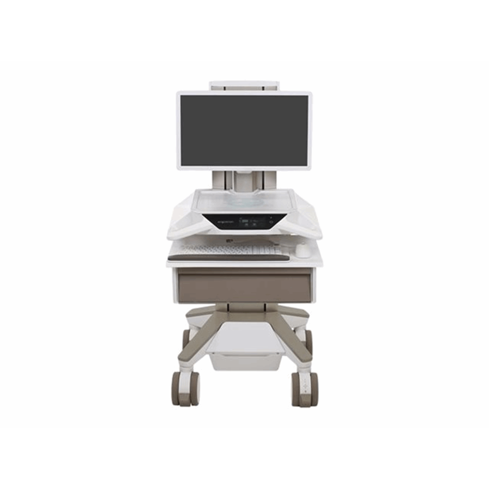 CareFit" Pro Electric Lift Cart LiFe Pw