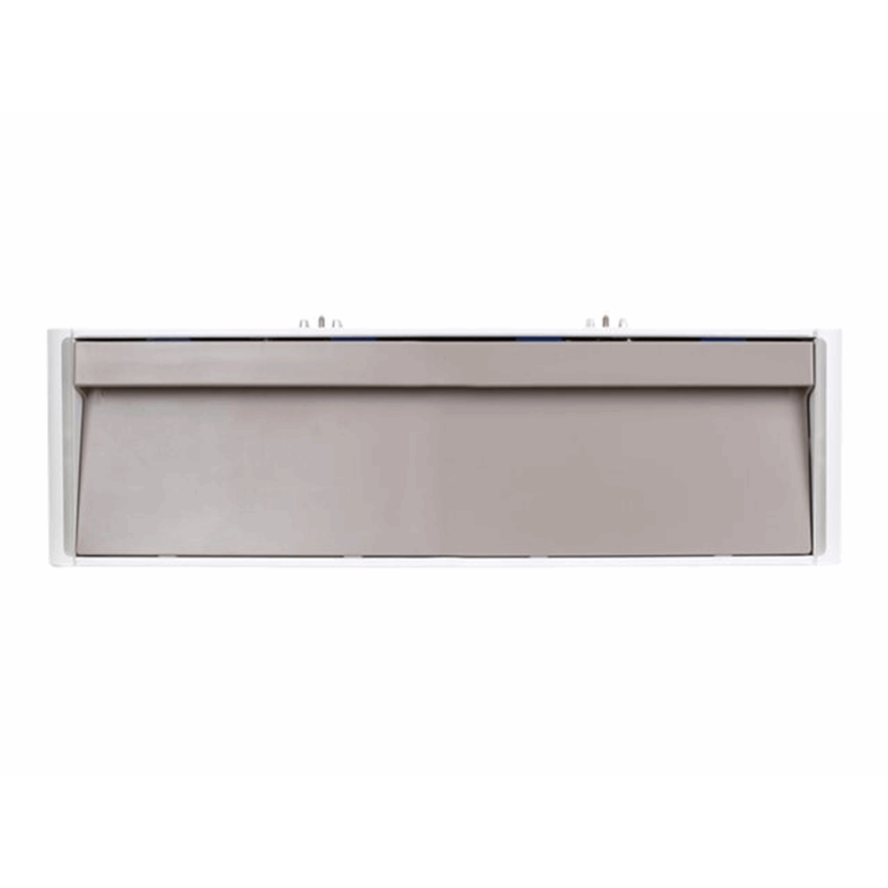 CareFit" Pro Electric Lift Cart LiFe Pw