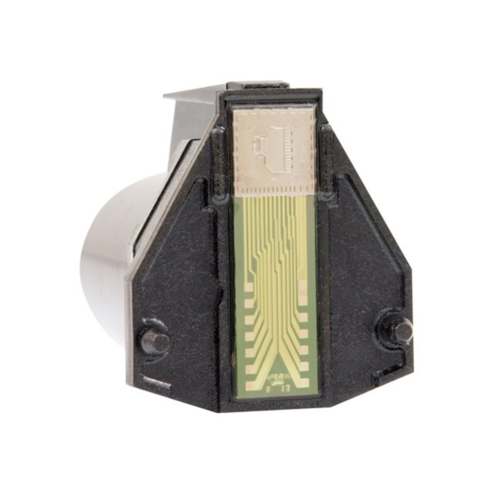 Carriage Assembly for 51604A, 51605B, 51