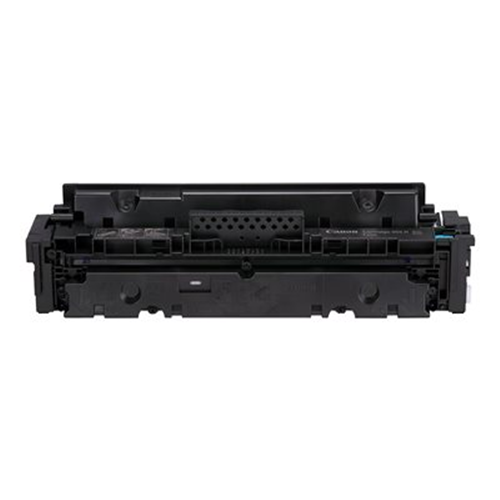 Cartridge 055 H C Cartridge 055 H C