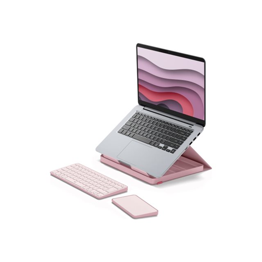 CASA POP-UP DESK CLASSIC CHIC - FRA-CENT