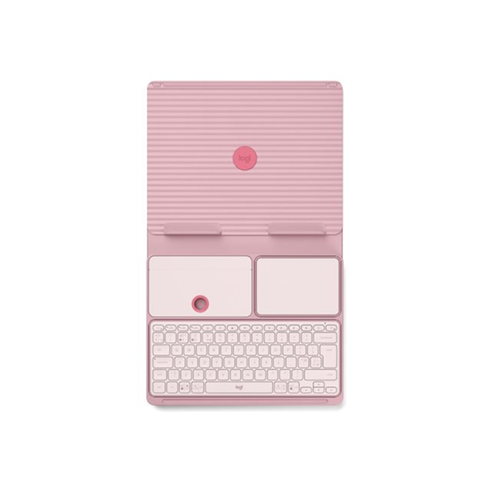 CASA POP-UP DESK CLASSIC CHIC - FRA-CENT