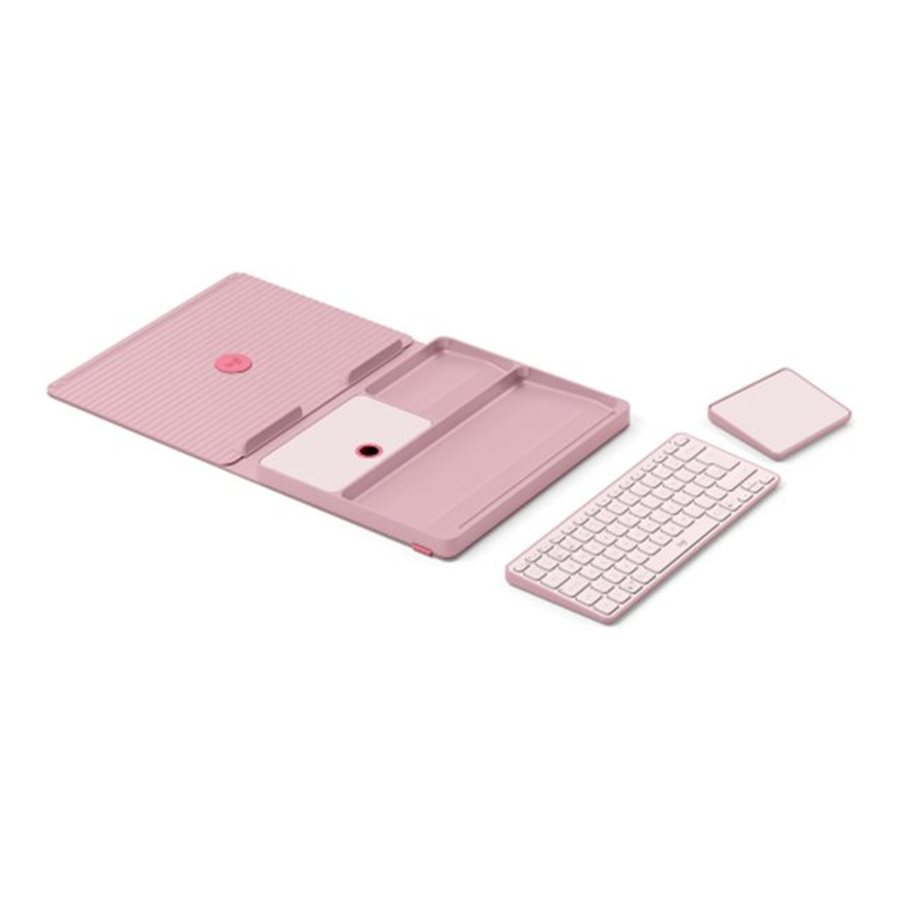 CASA POP-UP DESK CLASSIC CHIC - FRA-CENT