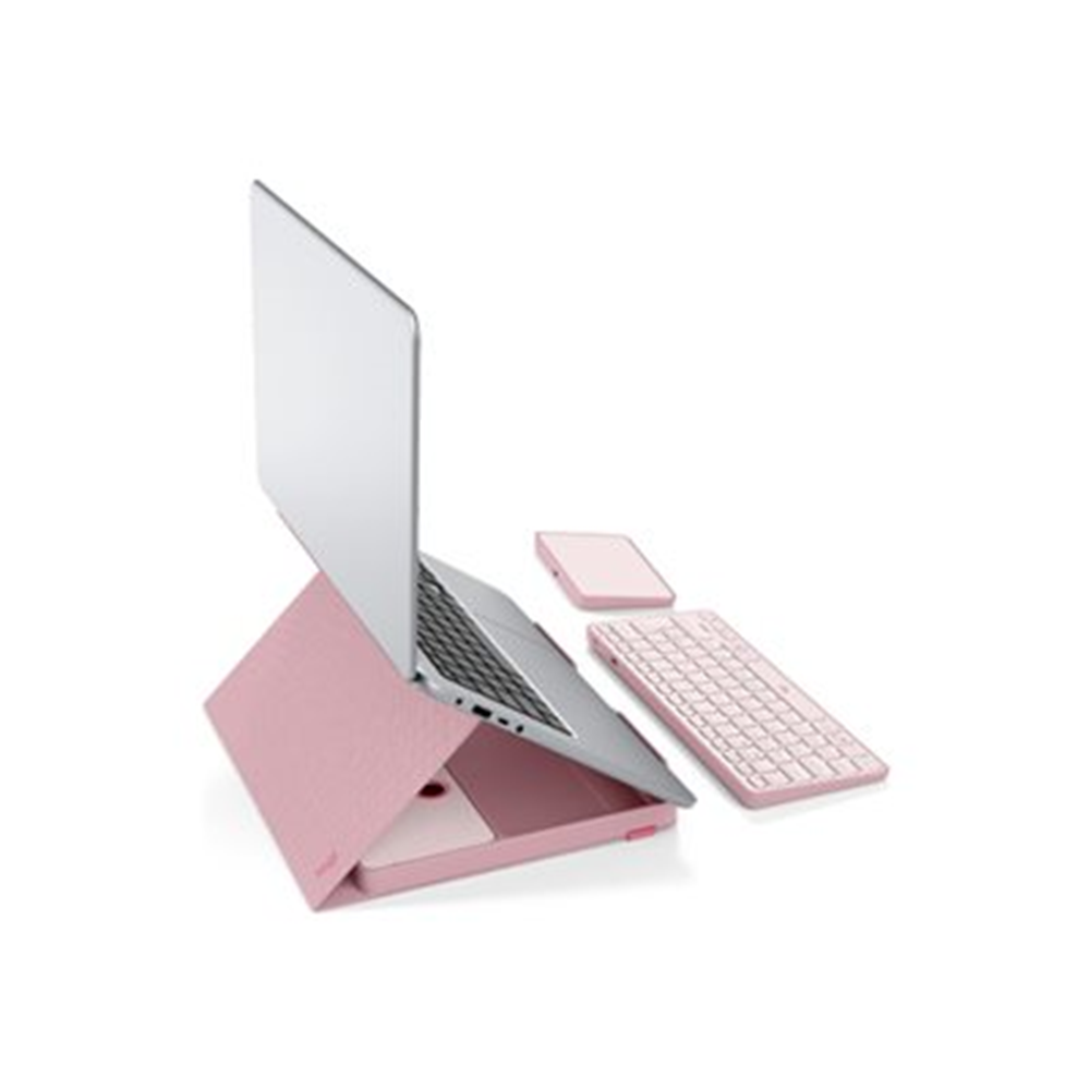 CASA POP-UP DESK CLASSIC CHIC - FRA-CENT