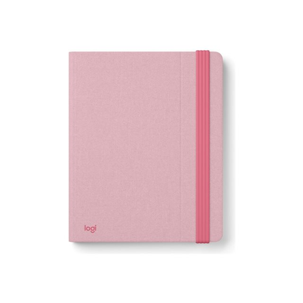 CASA POP-UP DESK CLASSIC CHIC - FRA-CENT