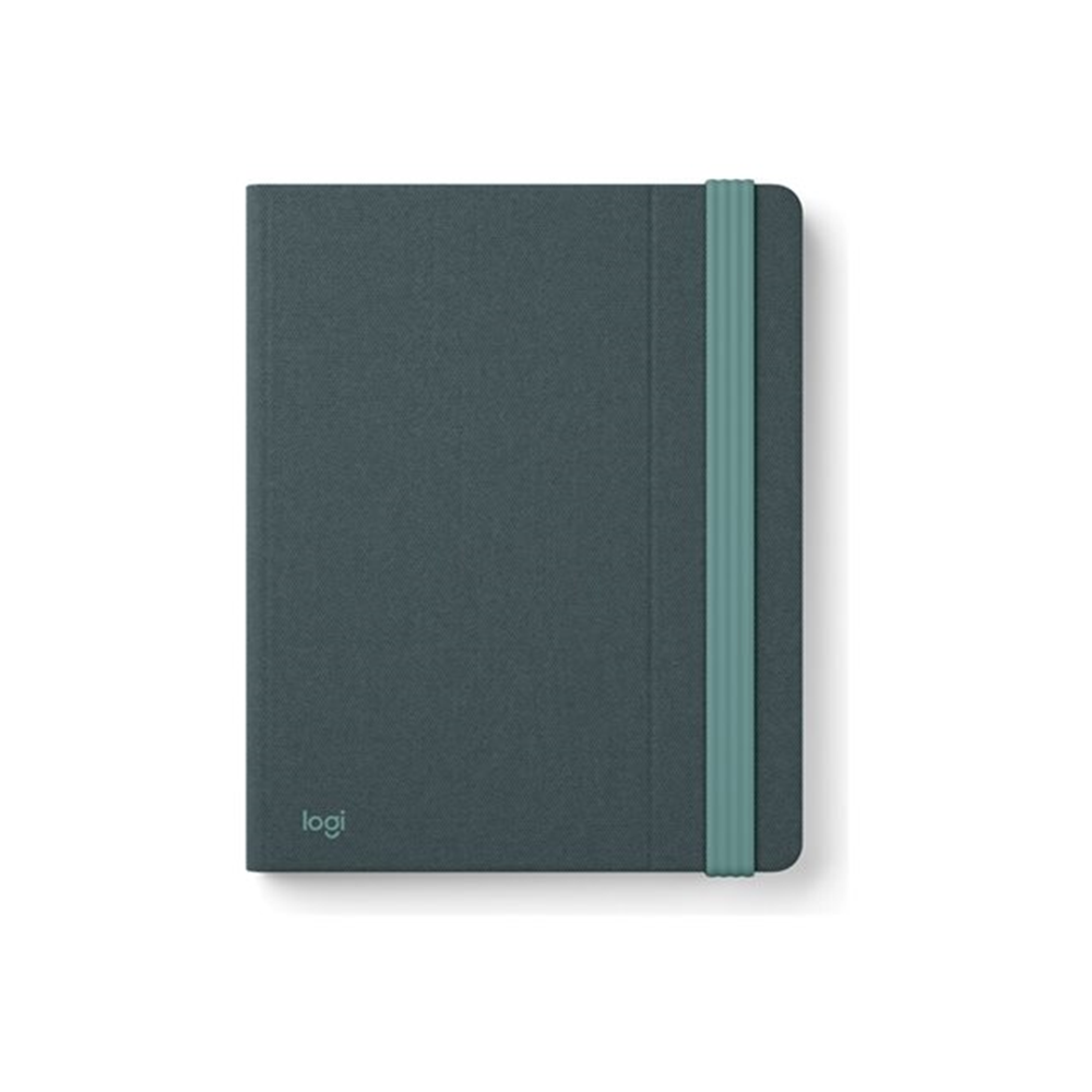 CASA POP-UP DESK CLASSIC CHIC - UK - UK-