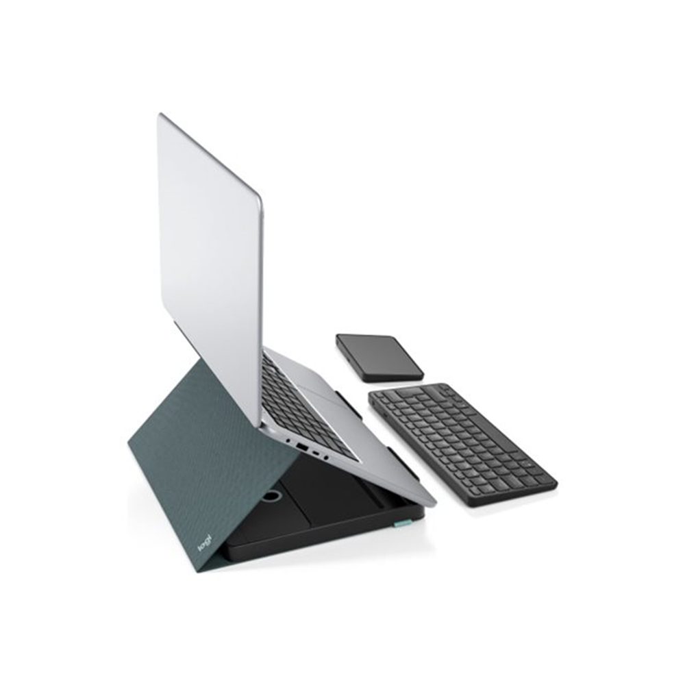 CASA POP-UP DESK CLASSIC CHIC - UK - UK-