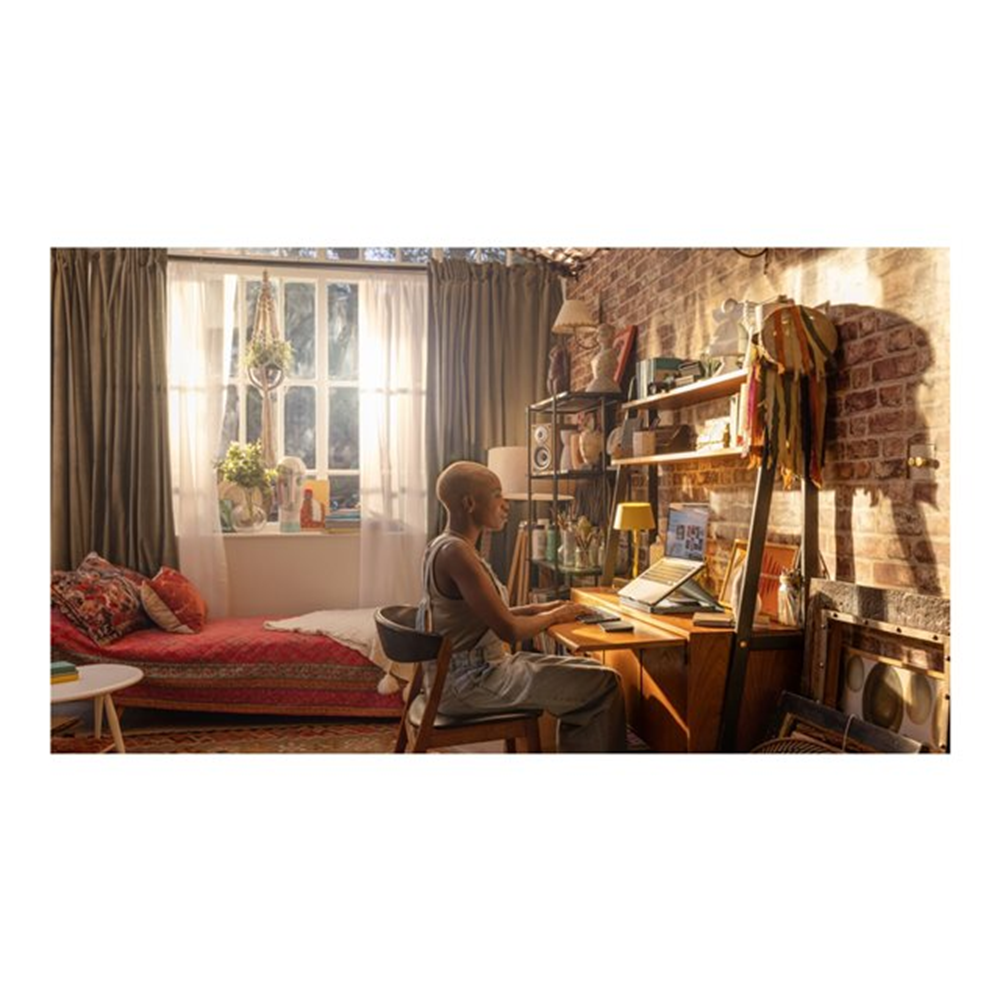 CASA POP-UP DESK CLASSIC CHIC - UK - UK-