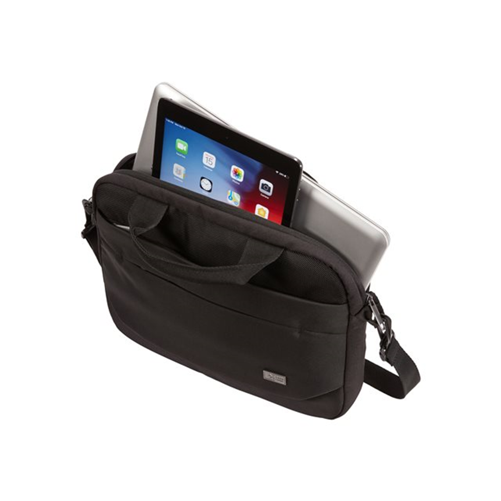 Case Logic Advantage Laptop Attache Case Logic Advantage Laptop Attache