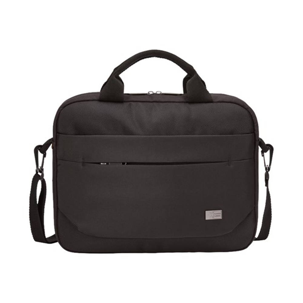 Case Logic Advantage Laptop Attache Case Logic Advantage Laptop Attache