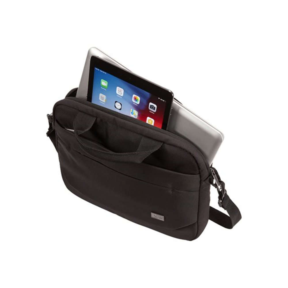 Case Logic Advantage Laptop Attache Case Logic Advantage Laptop Attache