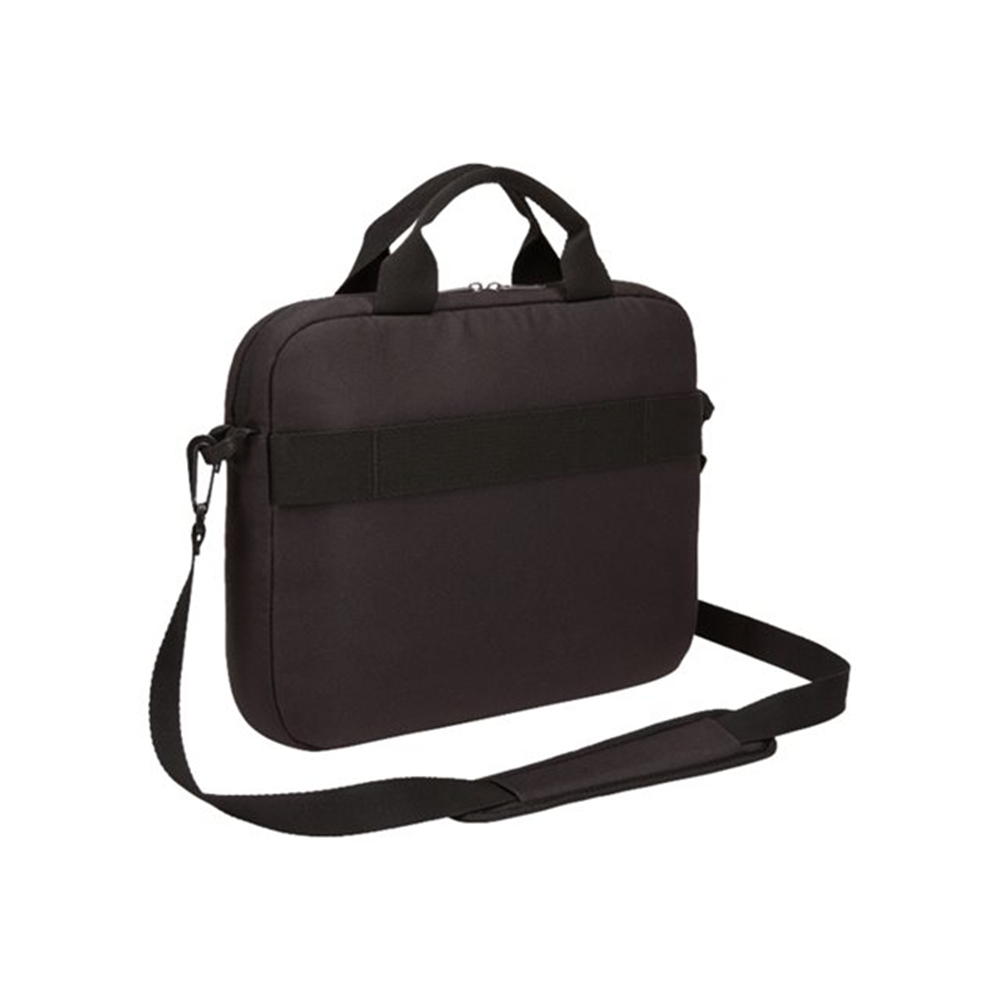 Case Logic Advantage Laptop Attache Case Logic Advantage Laptop Attache