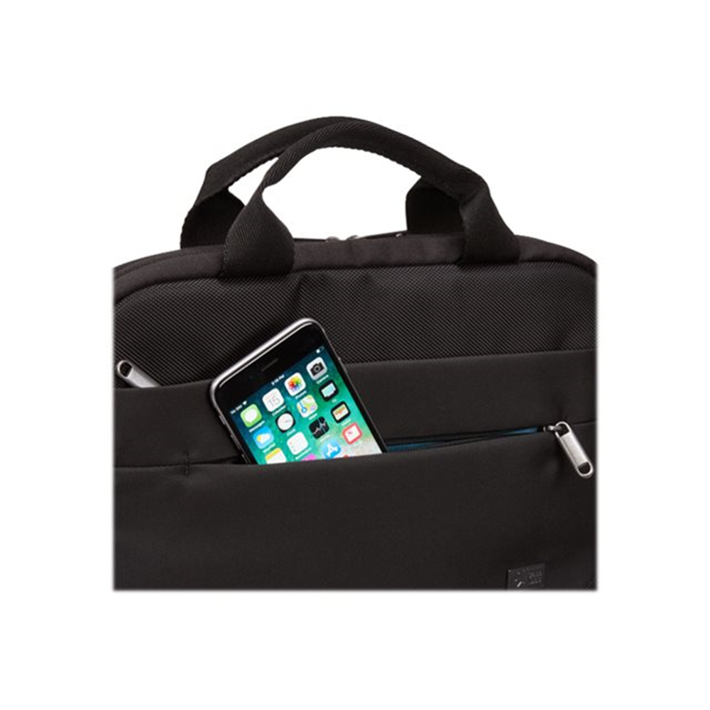 Case Logic Advantage Laptop Attache Case Logic Advantage Laptop Attache