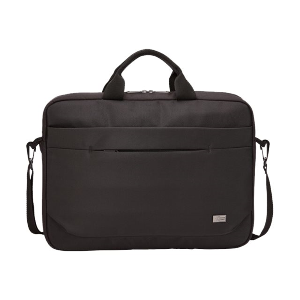Case Logic Advantage Laptop Attache