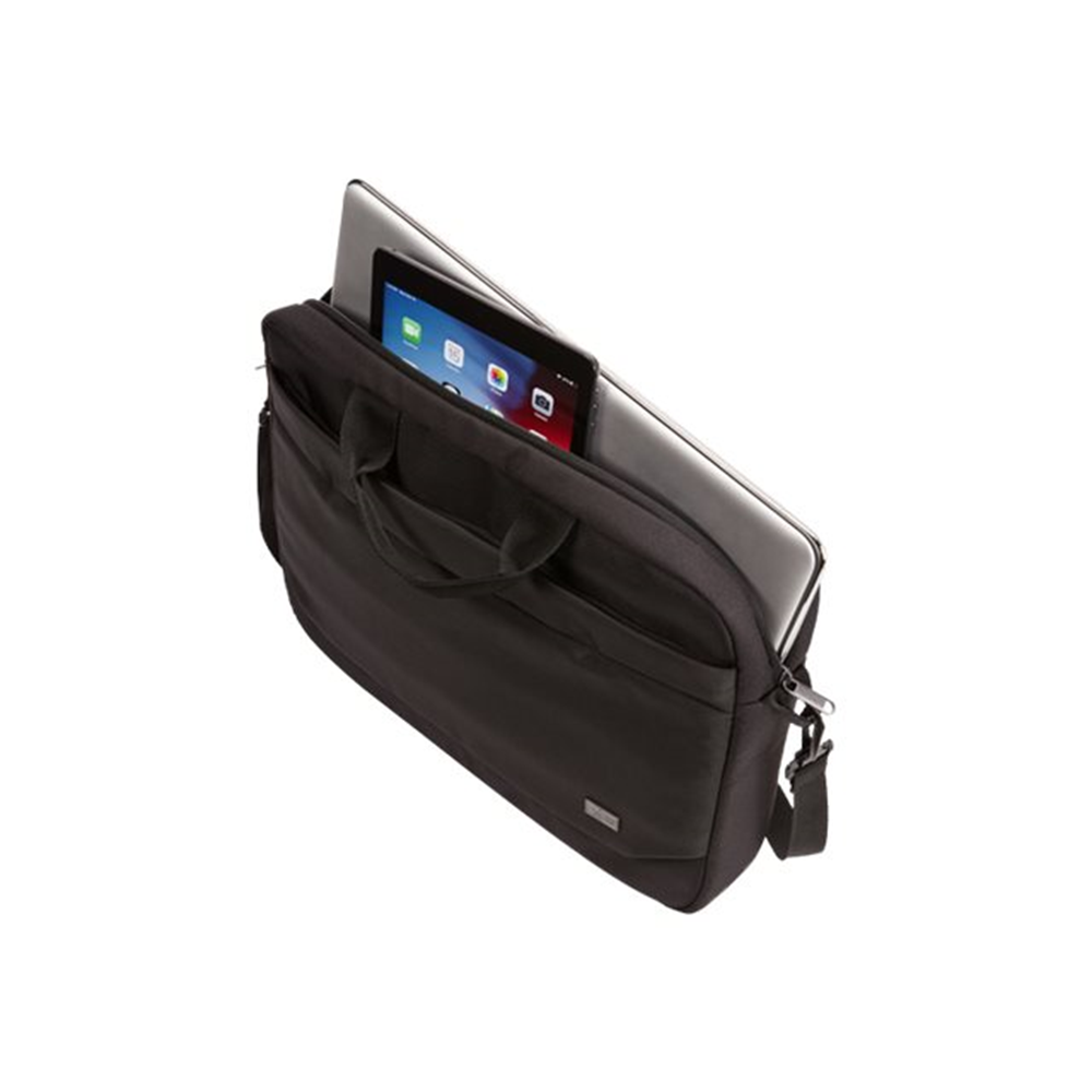 Case Logic Advantage Laptop Attache