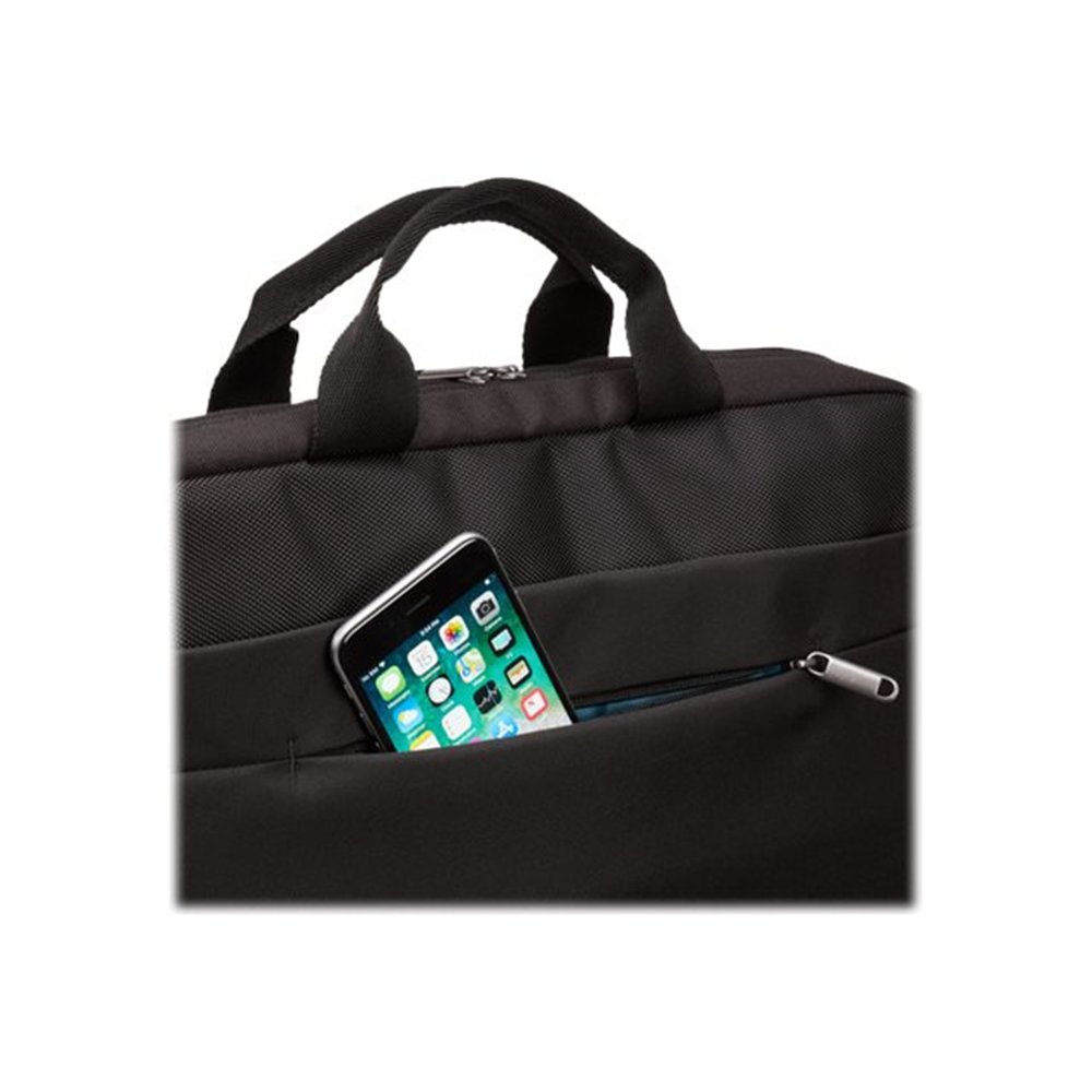 Case Logic Advantage Laptop Attache