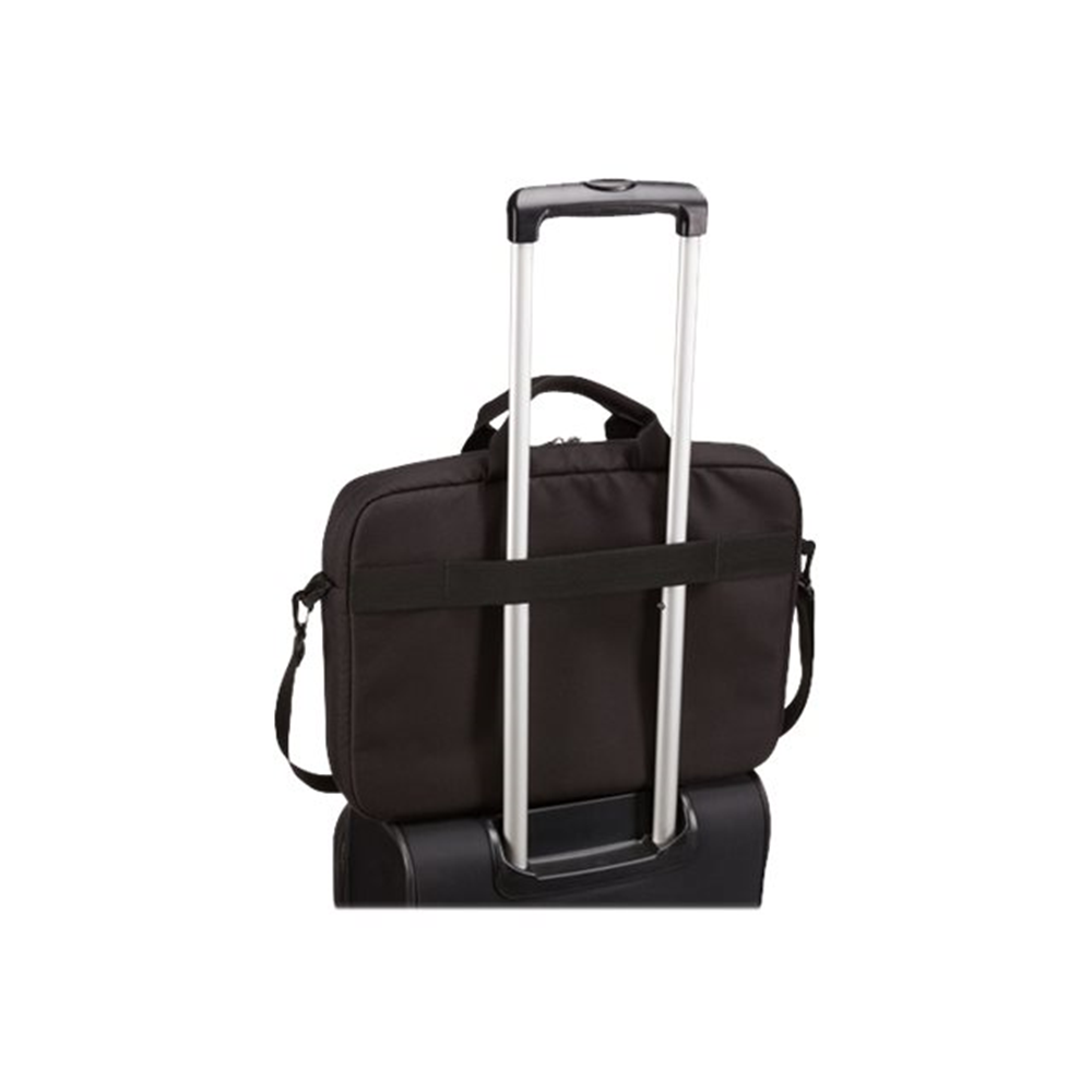 Case Logic Advantage Laptop Attache