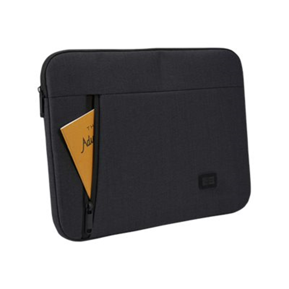 Case Logic Huxton Sleeve 13in Case Logic Huxton Sleeve 13in