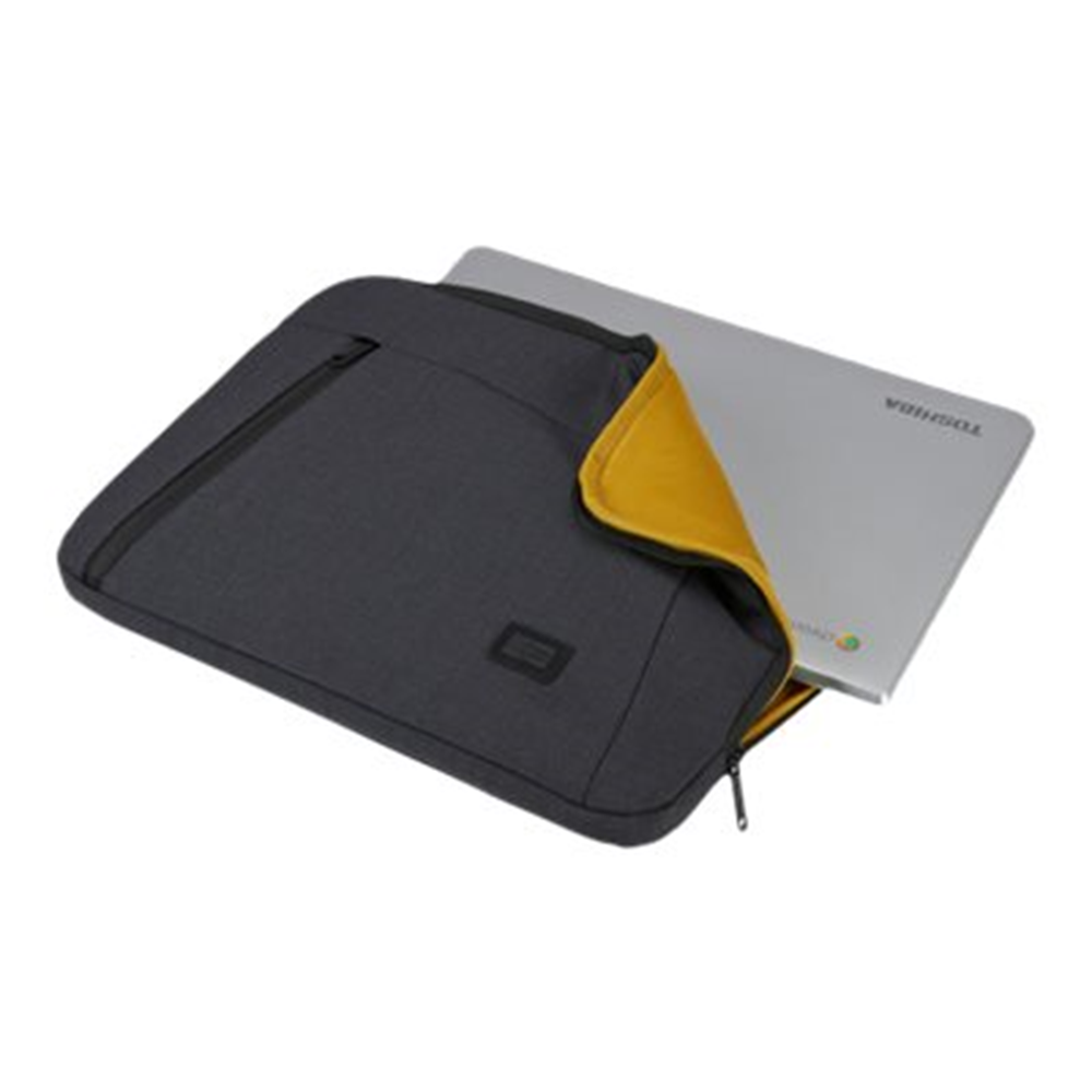 Case Logic Huxton Sleeve 13in Case Logic Huxton Sleeve 13in