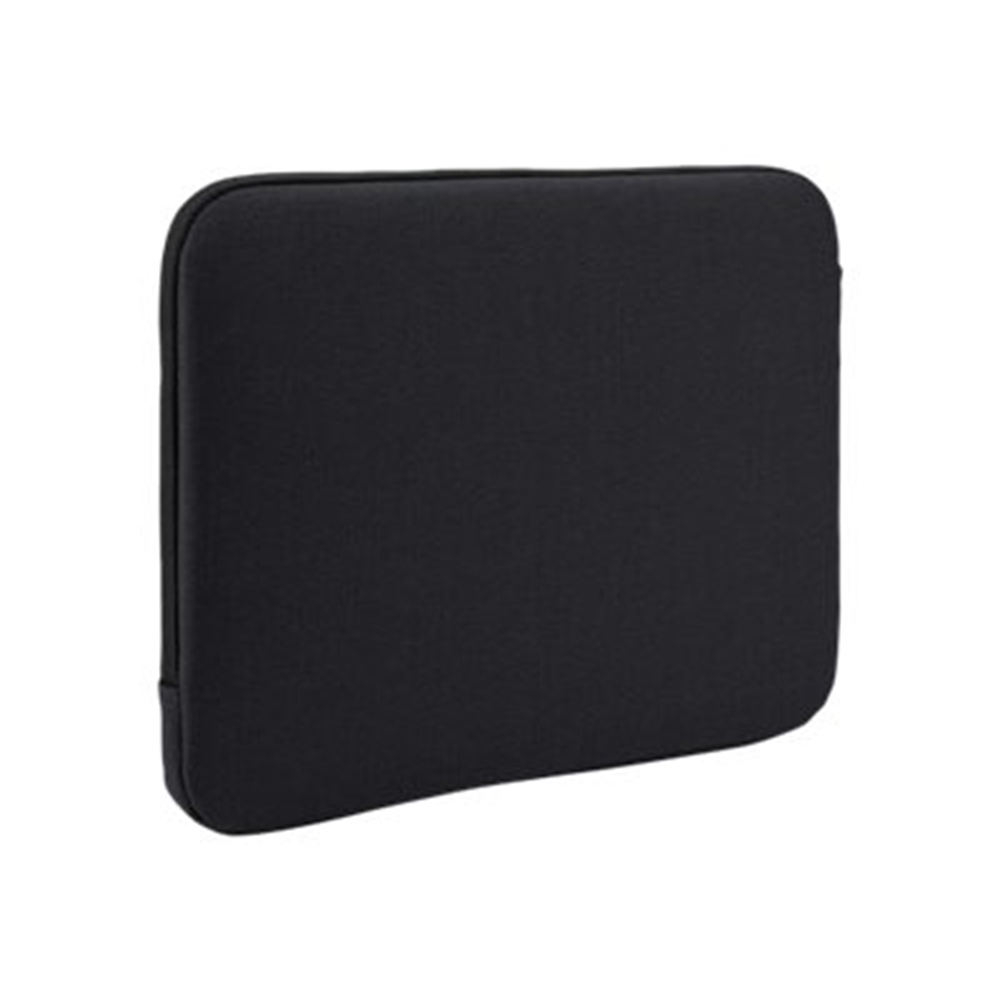 Case Logic Huxton Sleeve 13in Case Logic Huxton Sleeve 13in