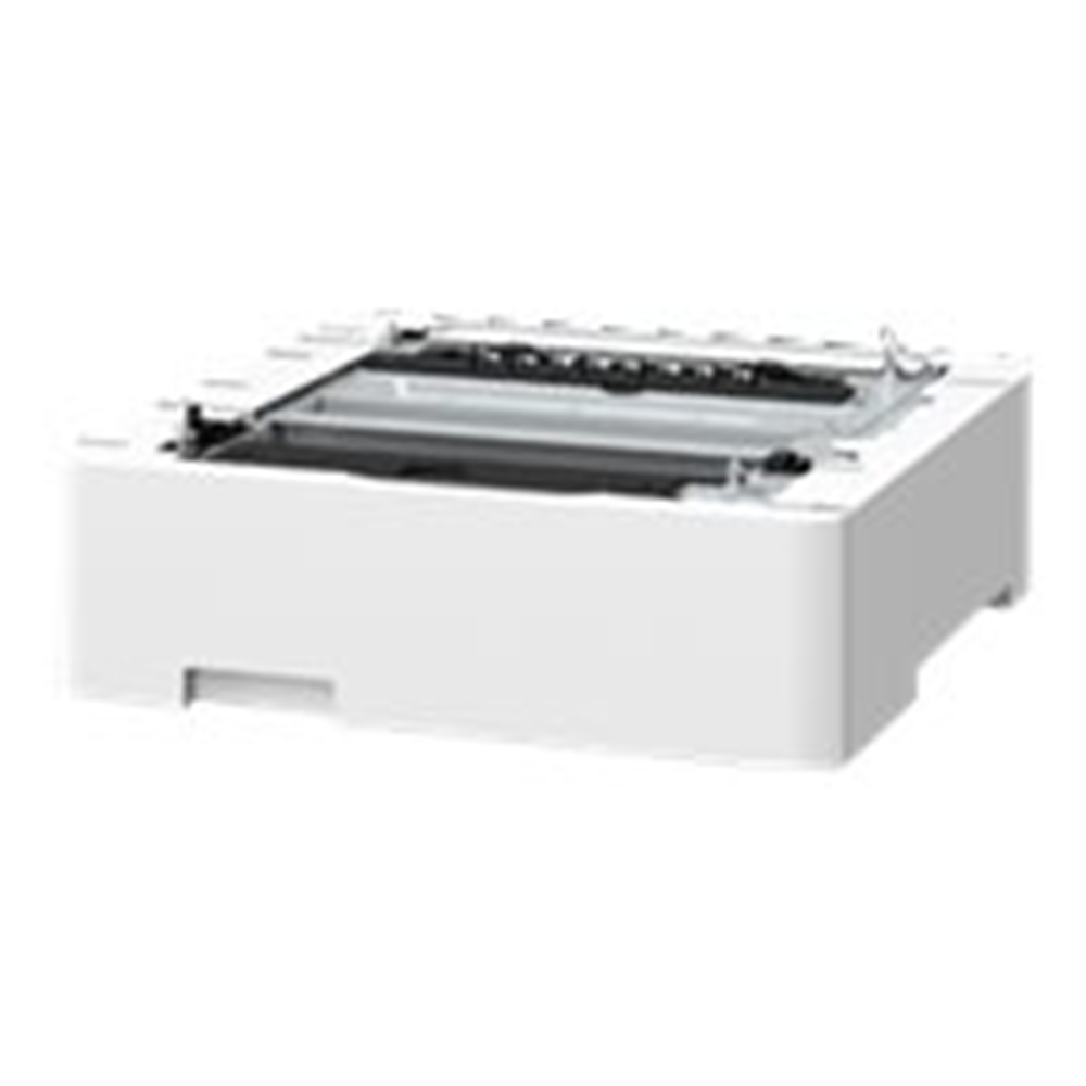 CASSETTE FEEDING UNIT-AF1