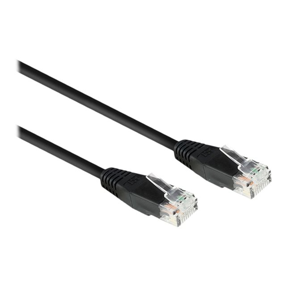 CAT6 Networking Cable copper 10 Meter