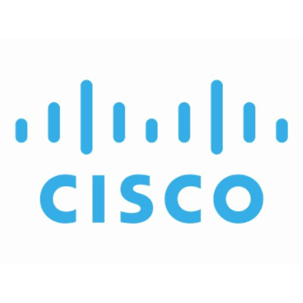 Catalyst 9200 48-port Partial PoE+