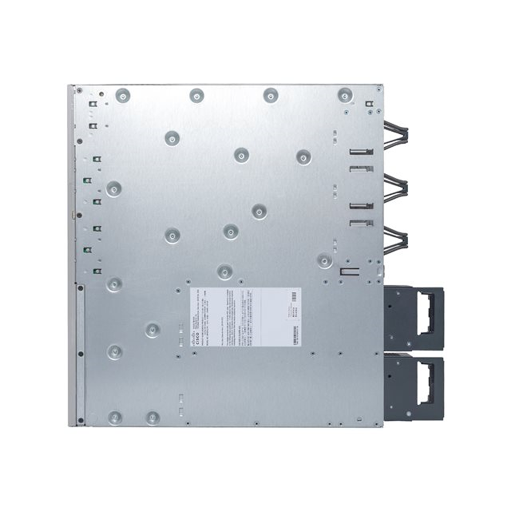 Catalyst 9300L 48p 12mGig Catalyst 9300L 48p 12mGig