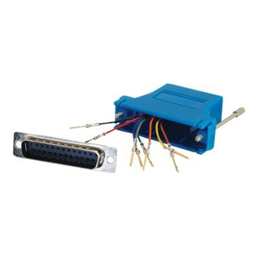 Cbl/1M Universal Power cord CEE 7/7
