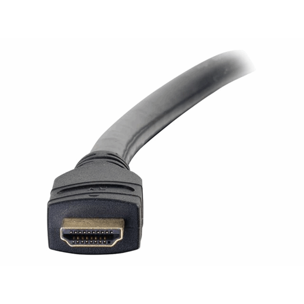 Cbl/30M Active Hdmi High Speed Cable Cl3