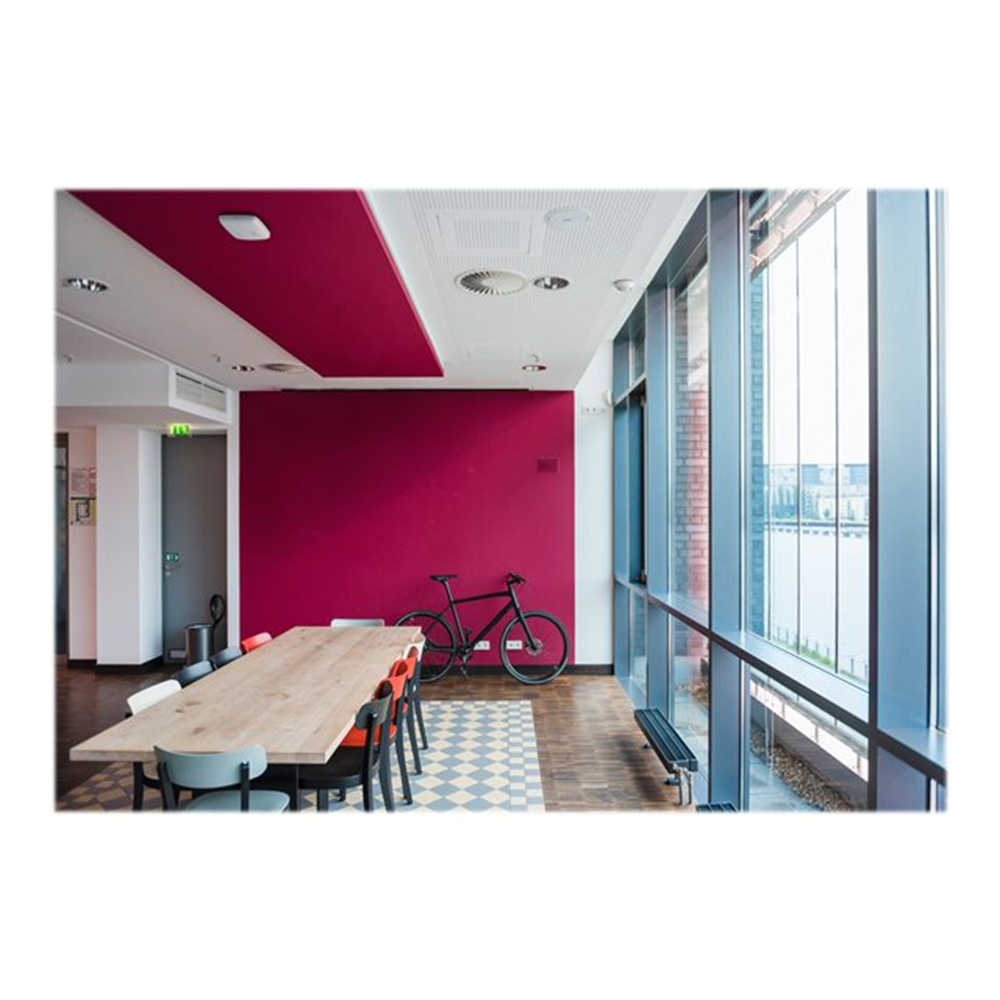 CBW140AC 802.11ac 2x2 Wave 2 A