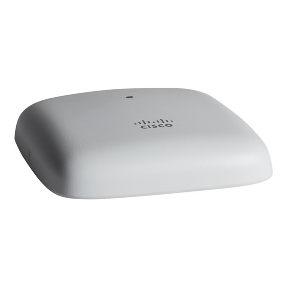 CBW140AC 802.11ac 2x2 Wave 2 Access Poin
