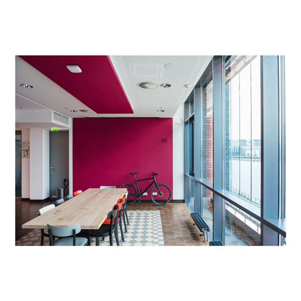 CBW140AC 802.11ac 2x2 Wave 2 Access Poin