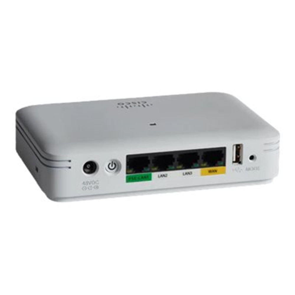 CBW141ACM 802.11ac 2x2 Wave 2