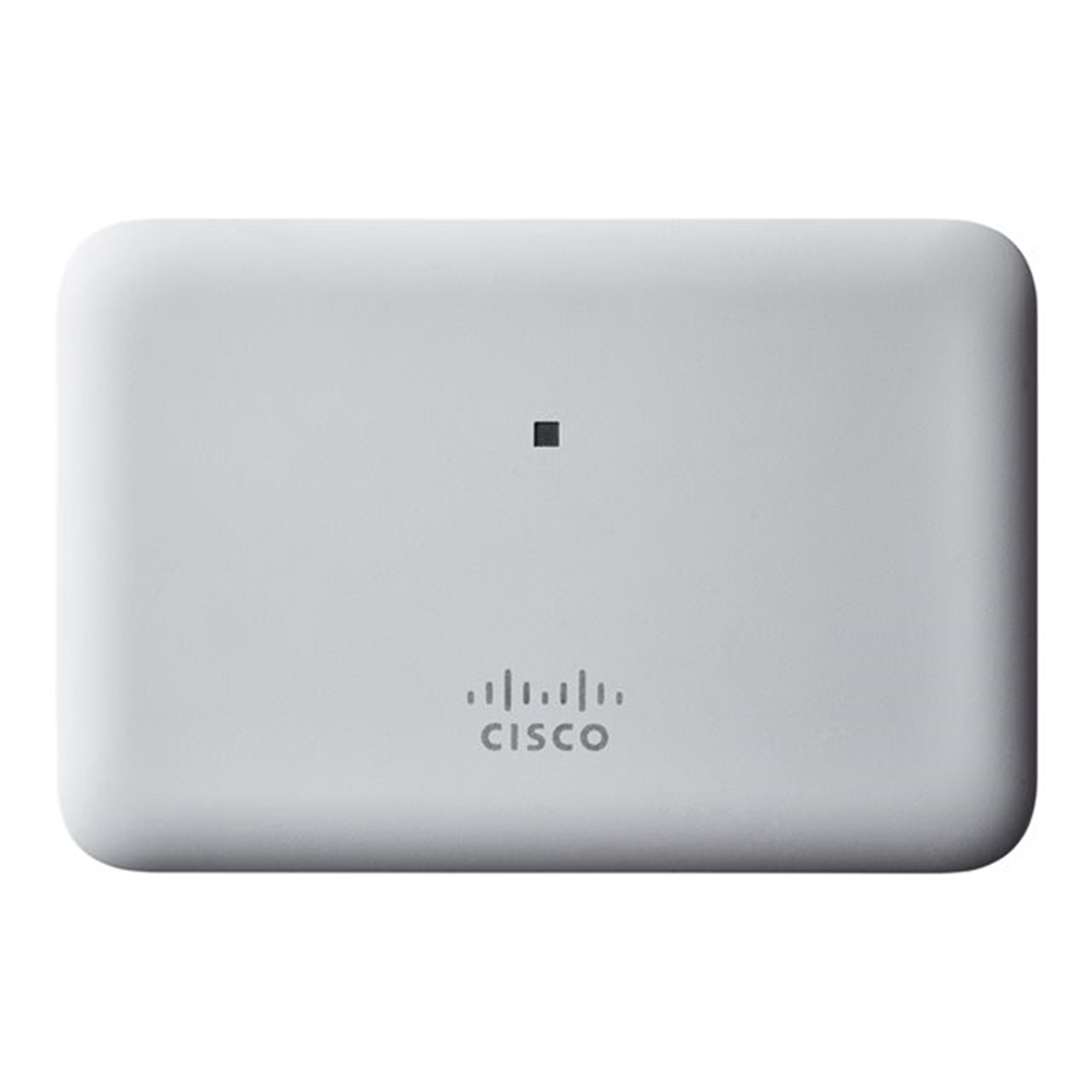 CBW141ACM Mesh Extender Desktop